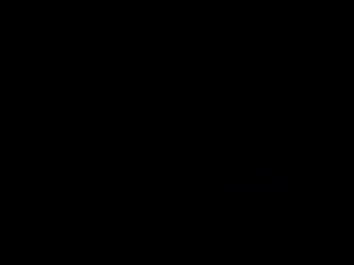 alessiia-moon