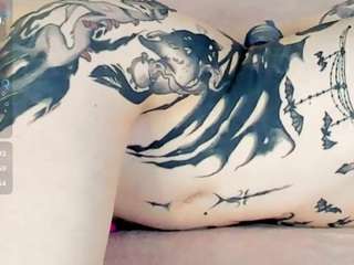 alexandrareed webcam