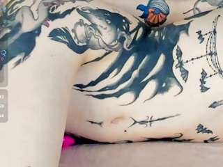 alexandrareed webcam