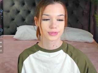 alexandrareed webcam