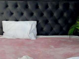 alexandrareed webcam