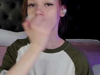 alexandrareed
