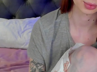 alexandrareed