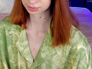 FoxLisa