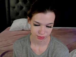 alexandrareed Porn