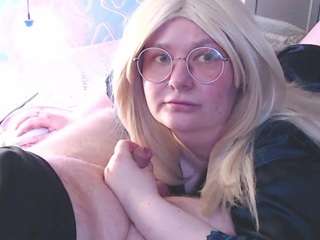alisonsxxx