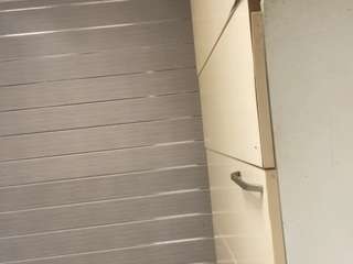 Live webcam model annabelcorniel on Soda Cams