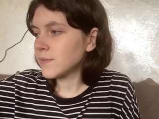 annabelcorniel webcam