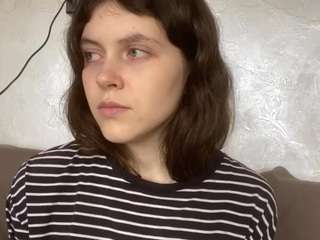 annabelcorniel webcam