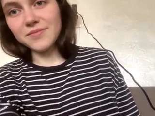 annabelcorniel webcam