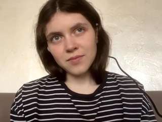 annabelcorniel webcam