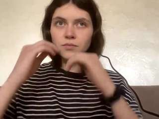 annabelcorniel webcam