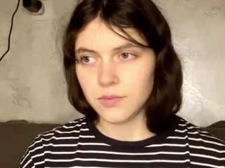 annabelcorniel's CamSoda show and profile