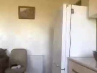 annabelcorniel webcam