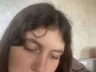 annabelcorniel Porn