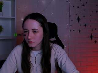 bella-dorn Live Webcam on CamSoda