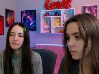 bella-dorn live cam profile