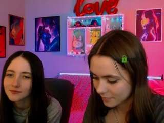 bella-dorn live cam profile