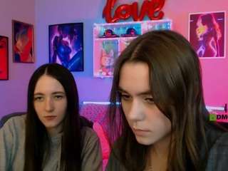 bella-dorn live cam profile