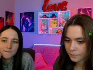 bella-dorn live cam profile