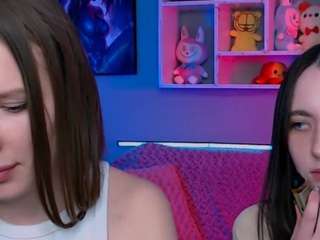 bella-dorn live cam profile