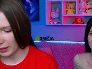 bella-dorn live cam profile