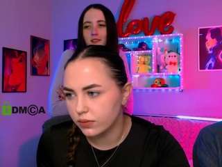 bella-dorn live cam profile