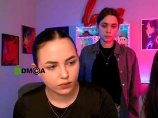 bella-dorn live cam profile