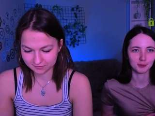 bella-dorn's CamSoda show and profile