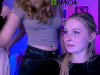 bella-dorn