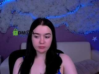 le modèle bella-dorn est en webcam porno dans un show sur le site camsoda, il possède les tags suivants: blowjob,deepthroat,dildo or vibrator,doggy style,full nudity,handjob,normal,teen 18,young adult,hd