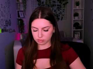 bella-dorn