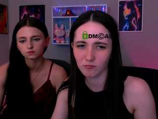 bella-dorn