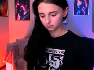 bella-dorn