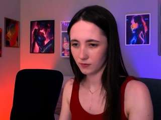 bella-dorn