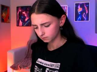 bella-dorn