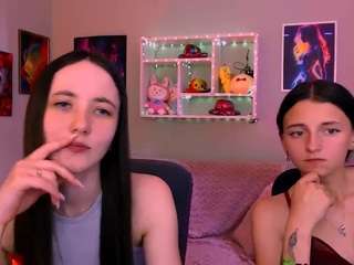 bella-dorn