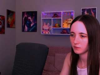 bella-dorn