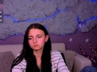 bella-dorn