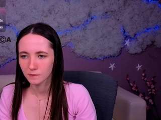 bella-dorn
