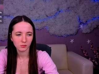 bella-dorn