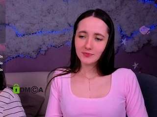 bella-dorn