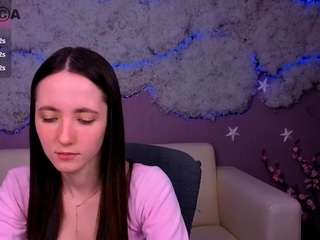 bella-dorn