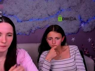 bella-dorn
