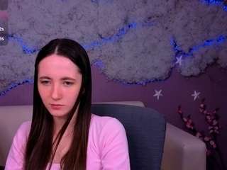bella-dorn