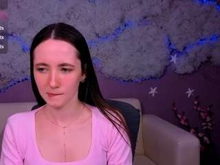 bella-dorn