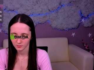bella-dorn
