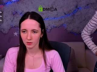 bella-dorn