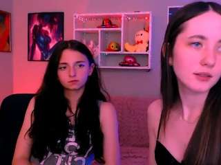bella-dorn