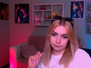 bella-dorn
